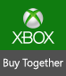 Microsoft XBOX Recommends