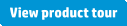 Explore Product