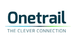 Onetrail Logo