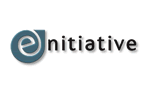 e-Initiative Logo