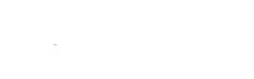 ContentCast Logo