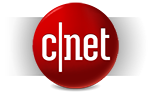 CNET Logo