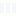 Comparison Table Image 4