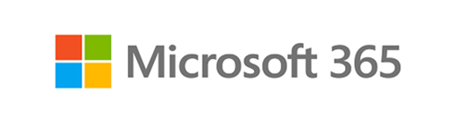 Microsoft 365