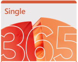 Microsoft 365 Personal
