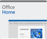 Office 2024