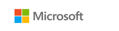 Microsoft 365