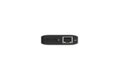 slide {0} of {1}, zoom in, 12-i-1 Type C-dongle | Sølv
