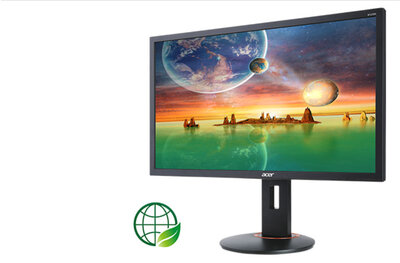 Écologique, tout simplement