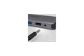slide {0} of {1}, zoom in, 12-i-1 Type C-dongle | Sølv