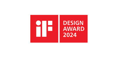 PREDATOR CONNECT X7 5G-CPE Wireless Router