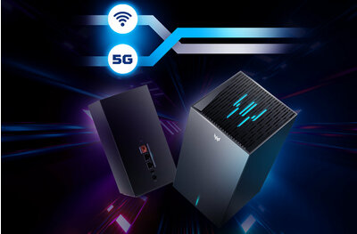 TO TILSLUTNINGSMULIGHEDER+