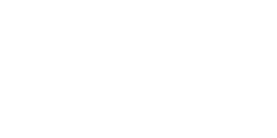 PREDATOR CONNECT X7 5G-CPE Wireless Router