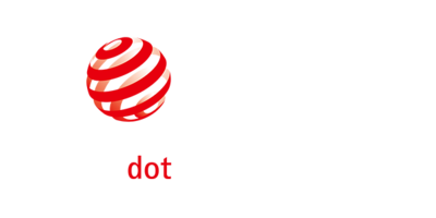 PREDATOR CONNECT X7 5G-CPE Wireless Router