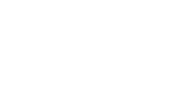 PREDATOR CONNECT X7 5G-CPE Wireless Router