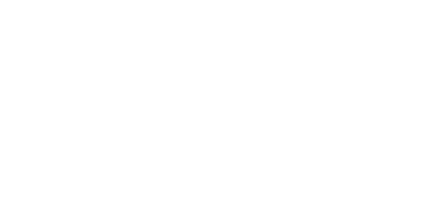 PREDATOR CONNECT X7 5G-CPE Wireless Router