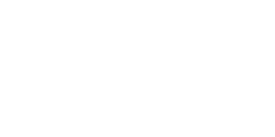 PREDATOR CONNECT X7 5G-CPE Wireless Router