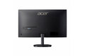 slide 7 of 7, zoom in, nitro kg240y w3 widescreen gaming lcd monitor
