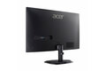 slide 6 of 7, zoom in, nitro kg240y w3 widescreen gaming lcd monitor