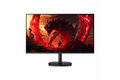 slide 1 of 7, zoom in, nitro kg240y w3 widescreen gaming lcd monitor