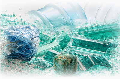 Conception durable