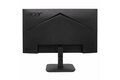 slide 8 of 8, zoom in, kb272 p0 widescreen lcd monitor