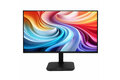 slide 1 of 8, zoom in, kb272 p0 widescreen lcd monitor