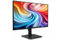 slide 2 of 8, zoom in, kb272 p0 widescreen lcd monitor