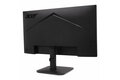 slide 6 of 8, zoom in, kb272 p0 widescreen lcd monitor