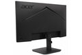 slide 7 of 8, zoom in, kb272 p0 widescreen lcd monitor