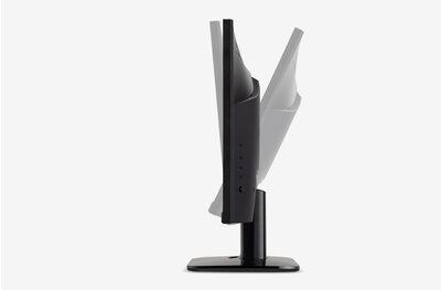Ergonomic Design