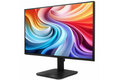 slide 3 of 8, zoom in, kb272 p0 widescreen lcd monitor