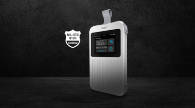 Holdbarhed i militærklassen