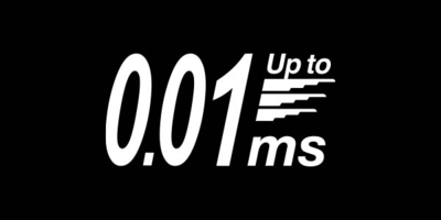 Predator X34 X Gaming OLED-skærm