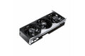 slide {0} of {1}, zoom in, Acer Nitro Radeon™ RX 9070 16GB