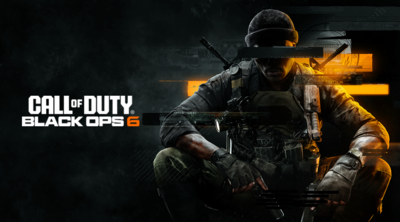 SUPERFORSTÆRKET GRAFIK FORBEDRET MED AI