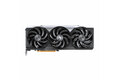slide {0} of {1}, zoom in, Acer Nitro Radeon™ RX 9070 16GB