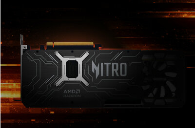 Hurtigere med PCIe 5.0