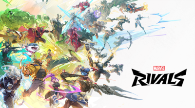 ØJEBLIKKELIG YDEEVNE TIL ALLE BEVÆGELSER