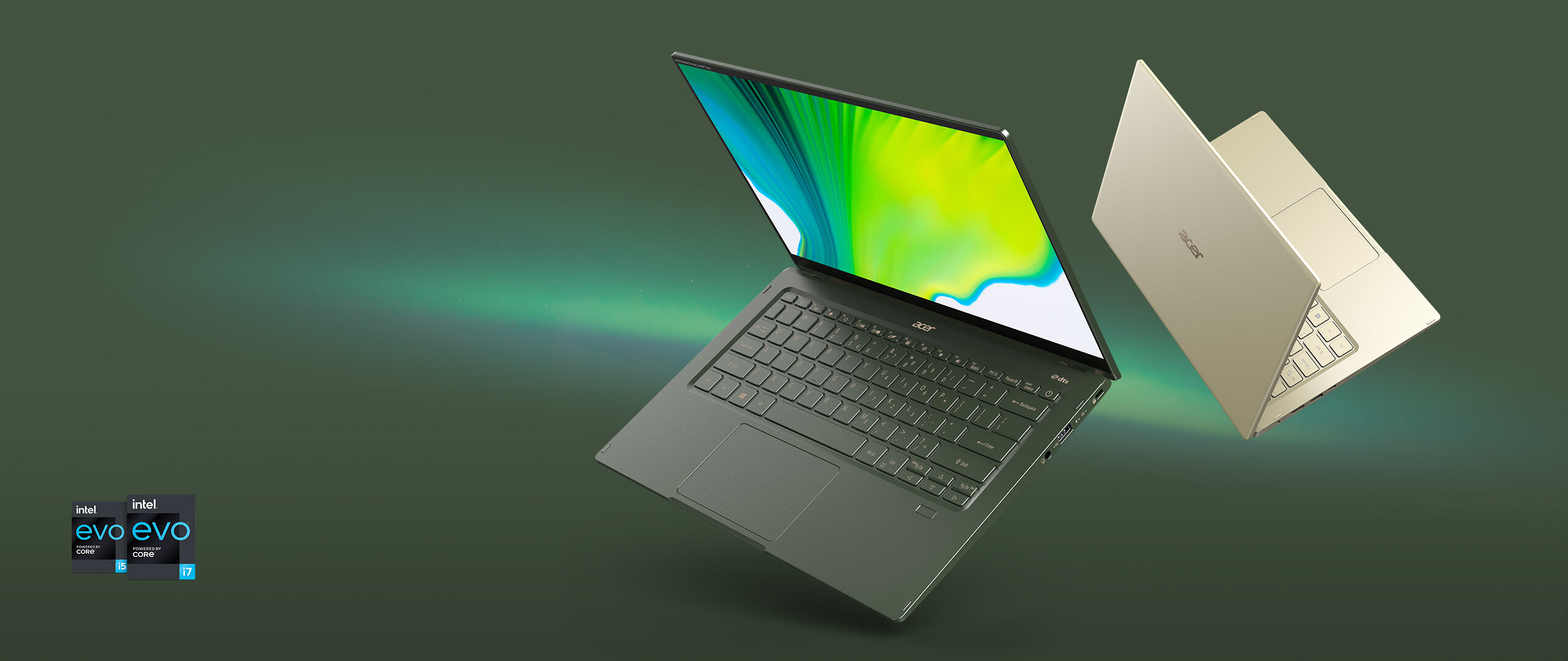 Acer Swift 5 Antimicrobial i5-11 タッチパネル Acer Swift 5 Antimicrobial i5-11 タッチパネル