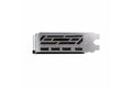 slide {0} of {1}, zoom in, Nitro Intel® Arc™ B580 OC 12GB