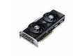 slide {0} of {1}, zoom in, Nitro Intel® Arc™ B580 OC 12GB
