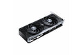 slide {0} of {1}, zoom in, Nitro Intel® Arc™ B580 OC 12GB