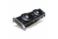 slide {0} of {1}, zoom in, Nitro Intel® Arc™ B580 OC 12GB