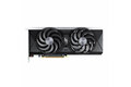 slide {0} of {1}, zoom in, Nitro Intel® Arc™ B580 OC 12GB