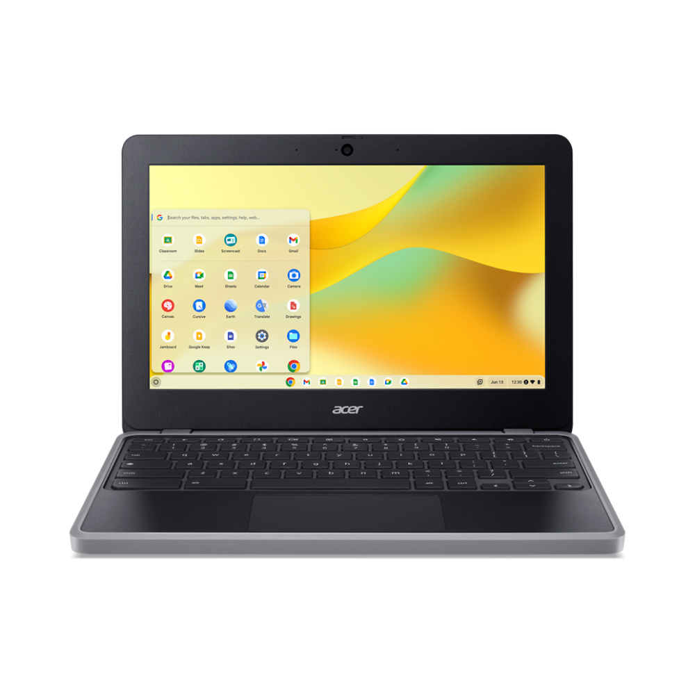 Acer Chromebook 311 C723-TCO - 11.6