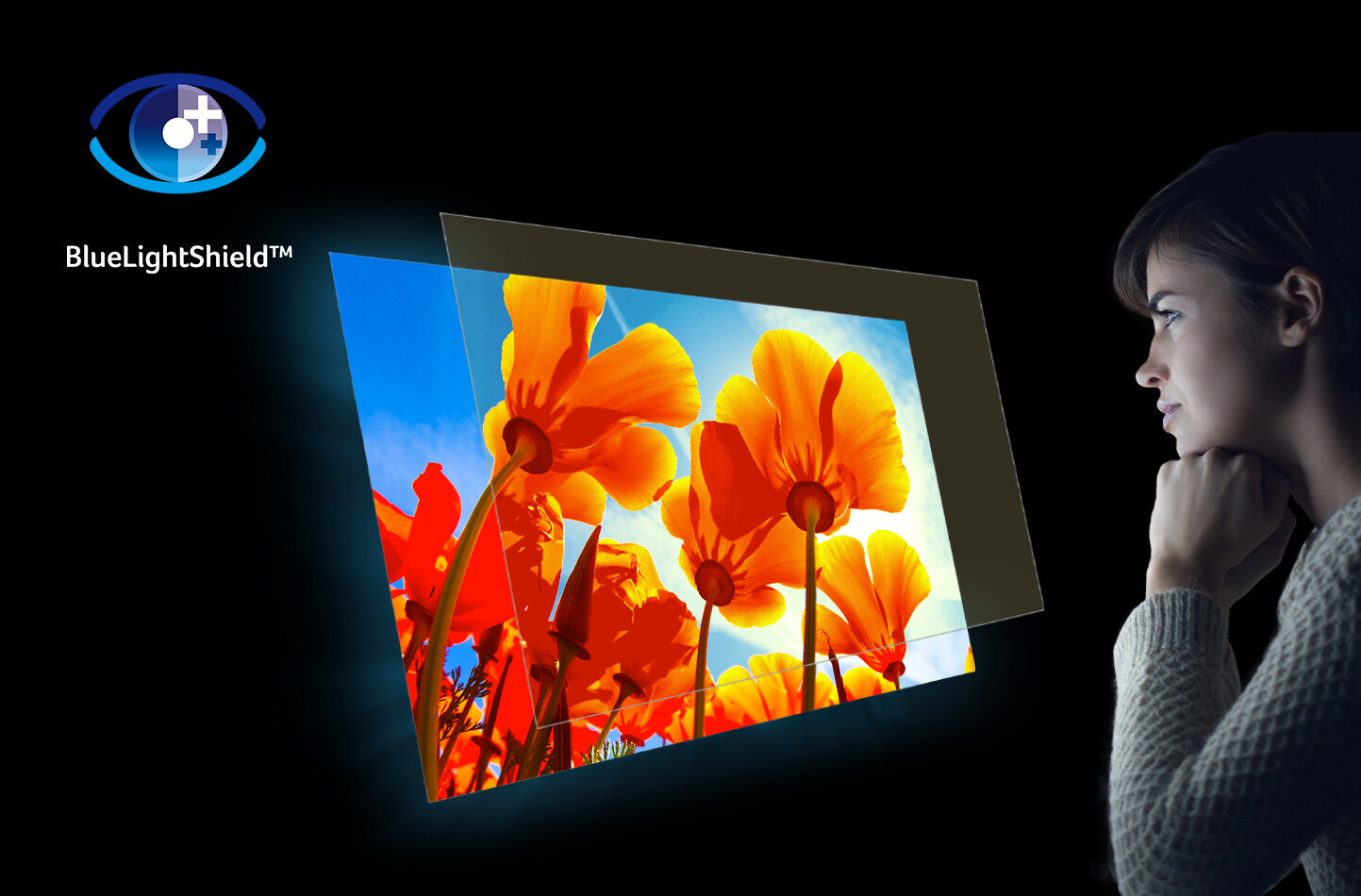 Acer X1328WHK - Data Projector - 4500 ANSI lumens DLP WXGA (1200x800) 3D