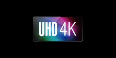 Predator XB273U X1 XB Gaming LCD-skærm