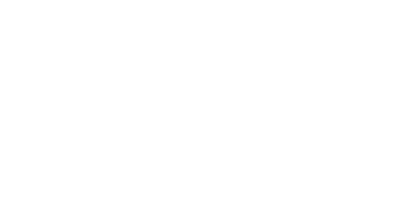 Predator XB273U X1 XB Gaming LCD-skærm