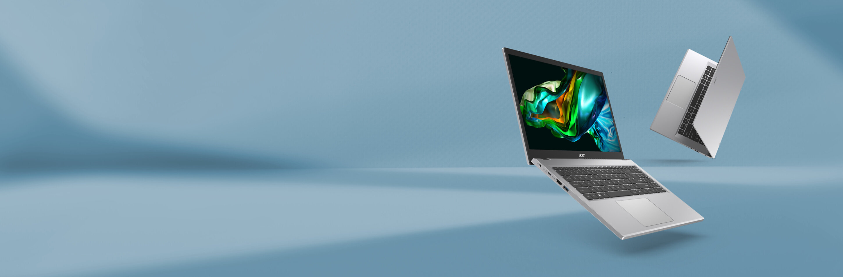 Review do Notebook Acer Aspire 3 A315-56-35ET: Intel Core i3, 8GB RAM e SSD de 512GB
